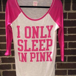 Victoria's Secret nightgown